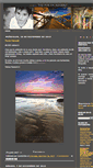 Mobile Screenshot of juandeotto.blogspot.com