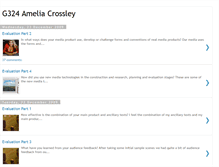 Tablet Screenshot of crossley-ameliaa2.blogspot.com