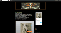 Desktop Screenshot of jackandpeet.blogspot.com