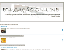 Tablet Screenshot of alessandramedeiros.blogspot.com
