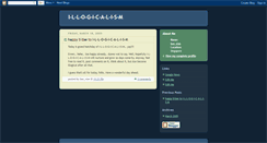 Desktop Screenshot of bao-xian.blogspot.com