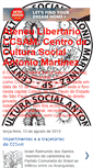 Mobile Screenshot of ccsam-org.blogspot.com