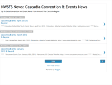Tablet Screenshot of nwsfssub02.blogspot.com