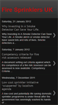 Mobile Screenshot of firesprinklersuk.blogspot.com