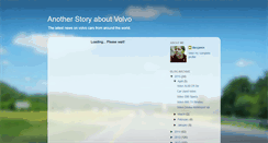 Desktop Screenshot of lanewshit.blogspot.com