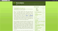Desktop Screenshot of ivap.blogspot.com