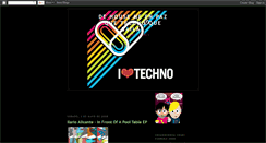 Desktop Screenshot of cosakmenrha.blogspot.com