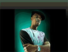 Tablet Screenshot of hiphopdecorazon-devinthedude.blogspot.com