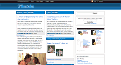 Desktop Screenshot of filmtaka.blogspot.com