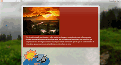 Desktop Screenshot of ntenergiasolar.blogspot.com
