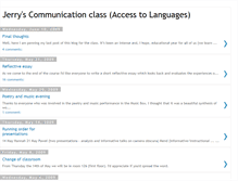 Tablet Screenshot of jerry-at-stevenson--language-access.blogspot.com
