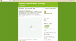 Desktop Screenshot of manomonassa.blogspot.com