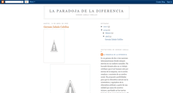 Desktop Screenshot of germanzabala.blogspot.com