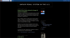 Desktop Screenshot of kirainternational.blogspot.com