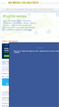 Mobile Screenshot of la-dieta-montignac.blogspot.com