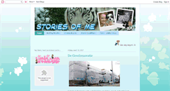 Desktop Screenshot of coegieskeevie.blogspot.com