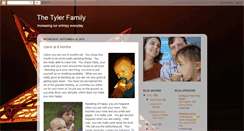 Desktop Screenshot of bmonkey2600.blogspot.com