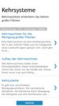 Mobile Screenshot of kehrsysteme.blogspot.com