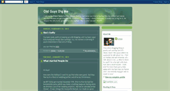 Desktop Screenshot of aimee-enchalada.blogspot.com