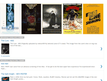 Tablet Screenshot of eiga-kan.blogspot.com