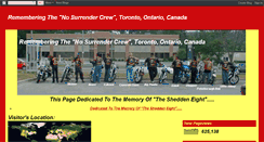 Desktop Screenshot of bdostrial.blogspot.com