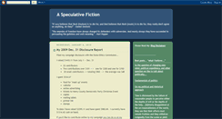 Desktop Screenshot of politicalautomaton.blogspot.com