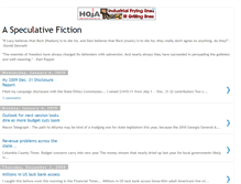 Tablet Screenshot of politicalautomaton.blogspot.com