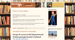 Desktop Screenshot of anamariadelgadou.blogspot.com
