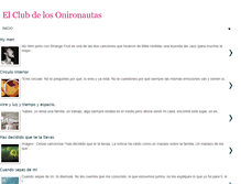 Tablet Screenshot of el-club-de-los-onironautas.blogspot.com