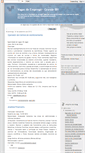 Mobile Screenshot of empregobh.blogspot.com
