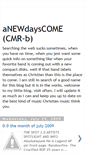 Mobile Screenshot of cmr-b.blogspot.com