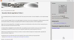 Desktop Screenshot of darwinjimenezgarzon.blogspot.com