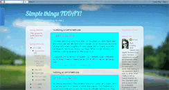 Desktop Screenshot of janspersonalcoverage.blogspot.com