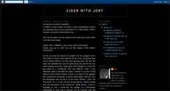 Desktop Screenshot of jobyakira.blogspot.com