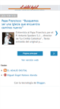 Mobile Screenshot of eladaliddigital.blogspot.com