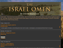 Tablet Screenshot of dividingtheland.blogspot.com