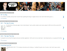 Tablet Screenshot of jayfaerber.blogspot.com