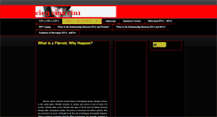 Desktop Screenshot of cin3cin2cin1.blogspot.com