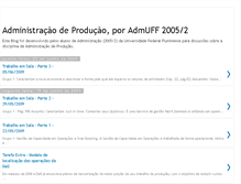 Tablet Screenshot of admproducaouff.blogspot.com