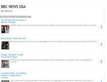 Tablet Screenshot of bbcnewsusa.blogspot.com