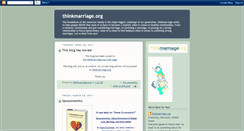 Desktop Screenshot of f4agm.blogspot.com