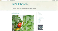 Desktop Screenshot of borealnz.blogspot.com