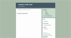 Desktop Screenshot of frederickaargyle9.blogspot.com