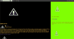 Desktop Screenshot of akhenaton-moroni.blogspot.com