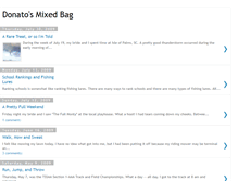 Tablet Screenshot of donatosmixedbag.blogspot.com