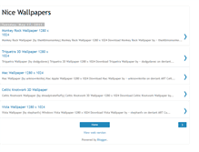 Tablet Screenshot of en-nice-wallpapers.blogspot.com