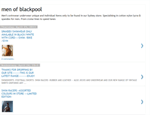 Tablet Screenshot of menofblackpool.blogspot.com