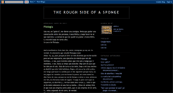 Desktop Screenshot of beanhappier.blogspot.com