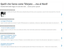 Tablet Screenshot of piacenzapuntozero.blogspot.com