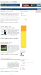 Mobile Screenshot of aboutmusicsoftware.blogspot.com